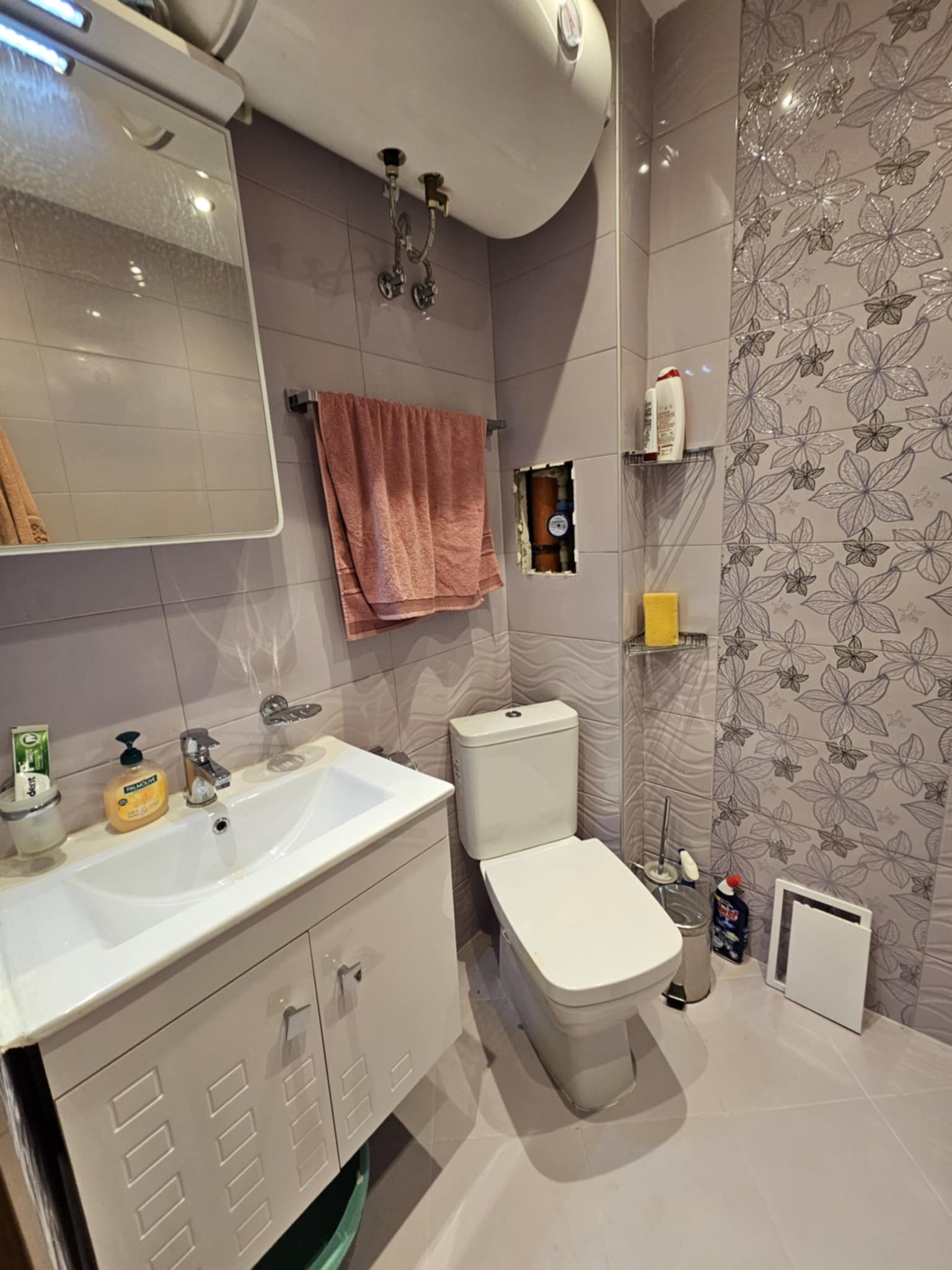 ���� ��� ���� 2-����� | Imot.bg � ����������� 10