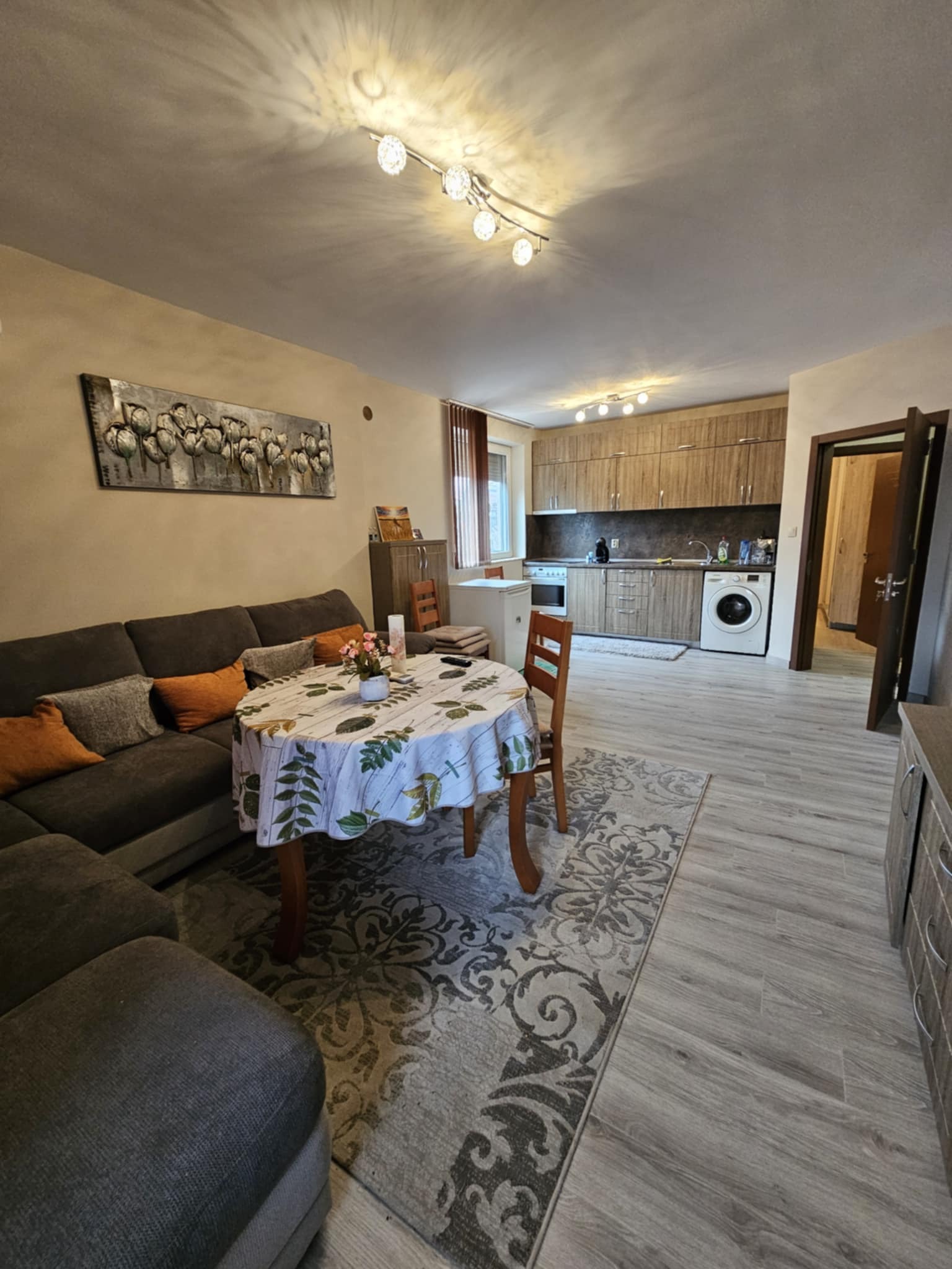 ���� ��� ���� 2-����� | Imot.bg � ����������� 2