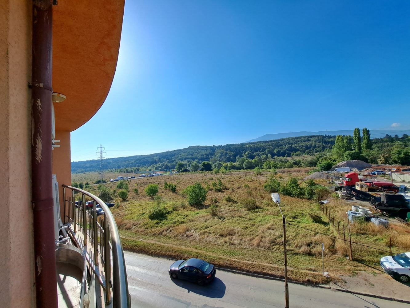 ���� ��� ���� 2-����� | Imot.bg � ����������� 6