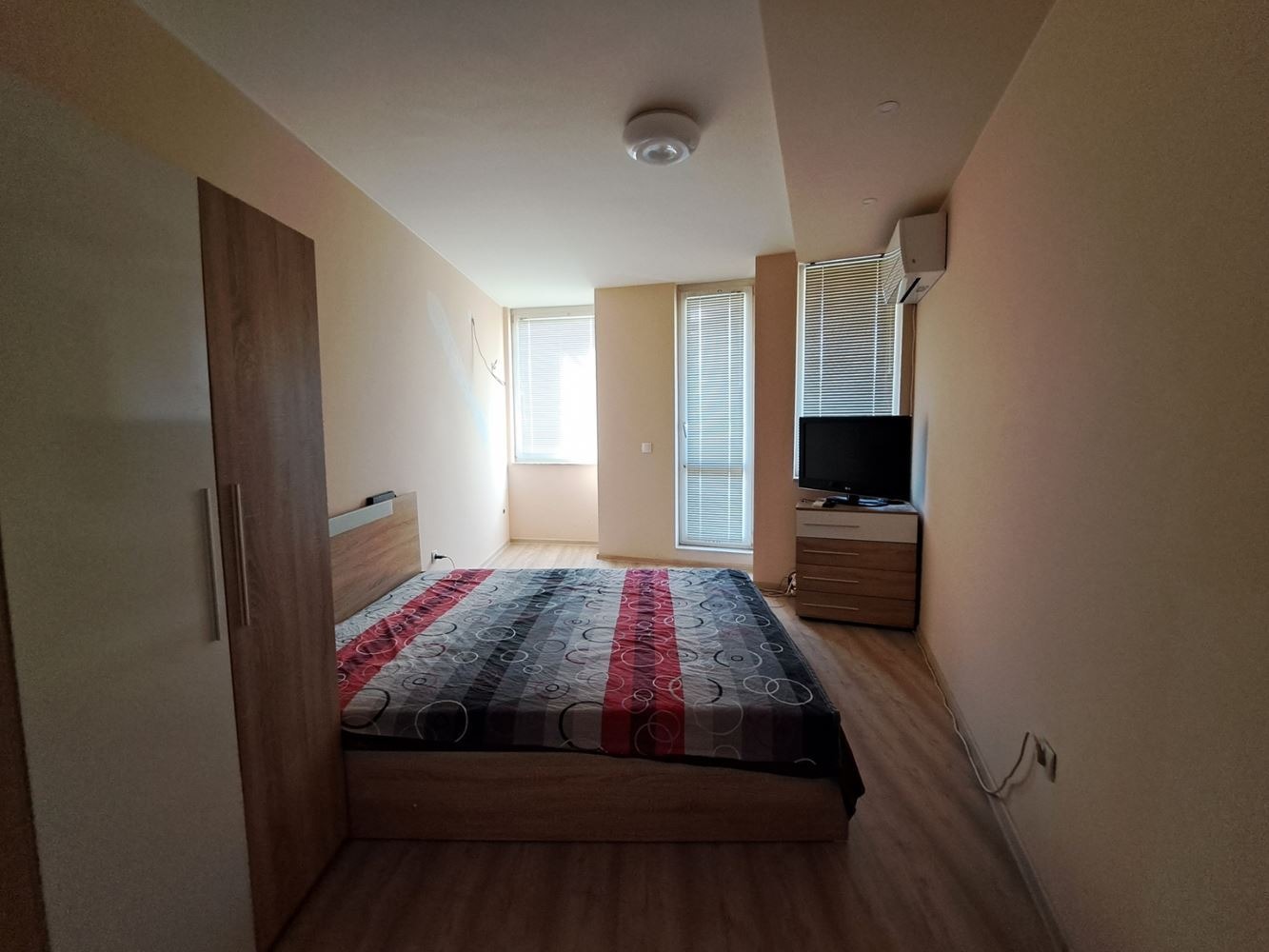 ���� ��� ���� 2-����� | Imot.bg � ����������� 10