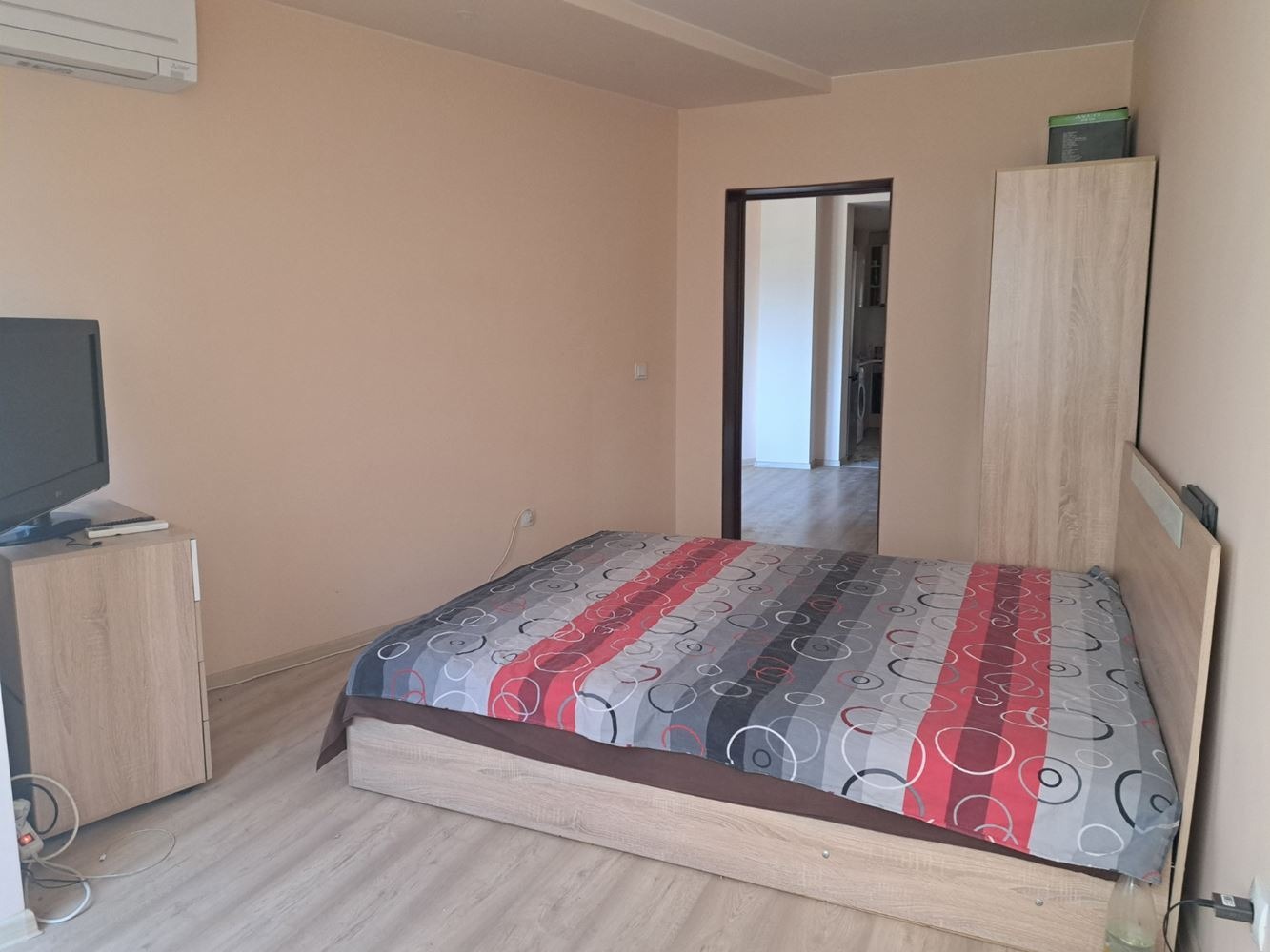 ���� ��� ���� 2-����� | Imot.bg � ����������� 9