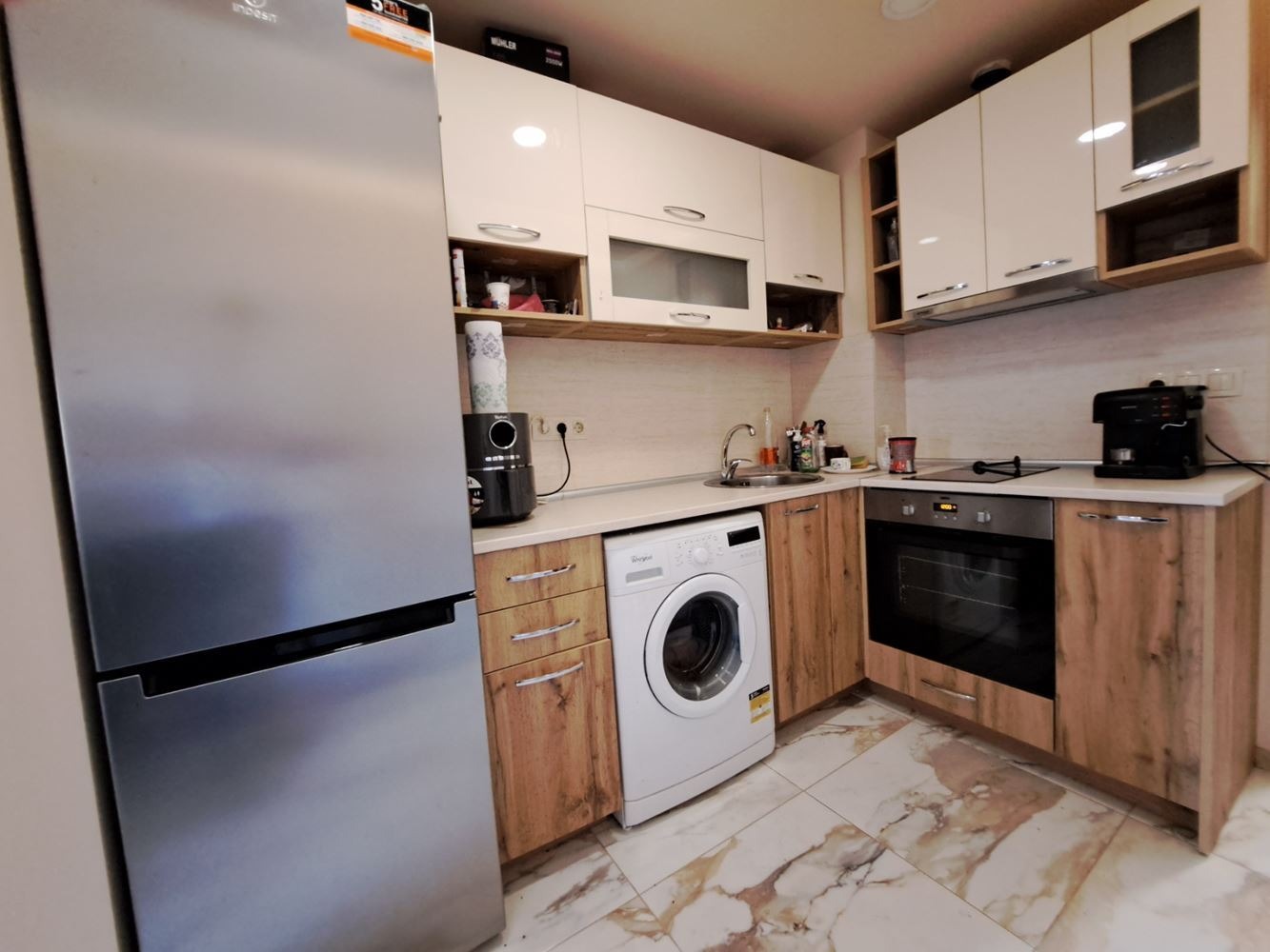 ���� ��� ���� 2-����� | Imot.bg � ����������� 1