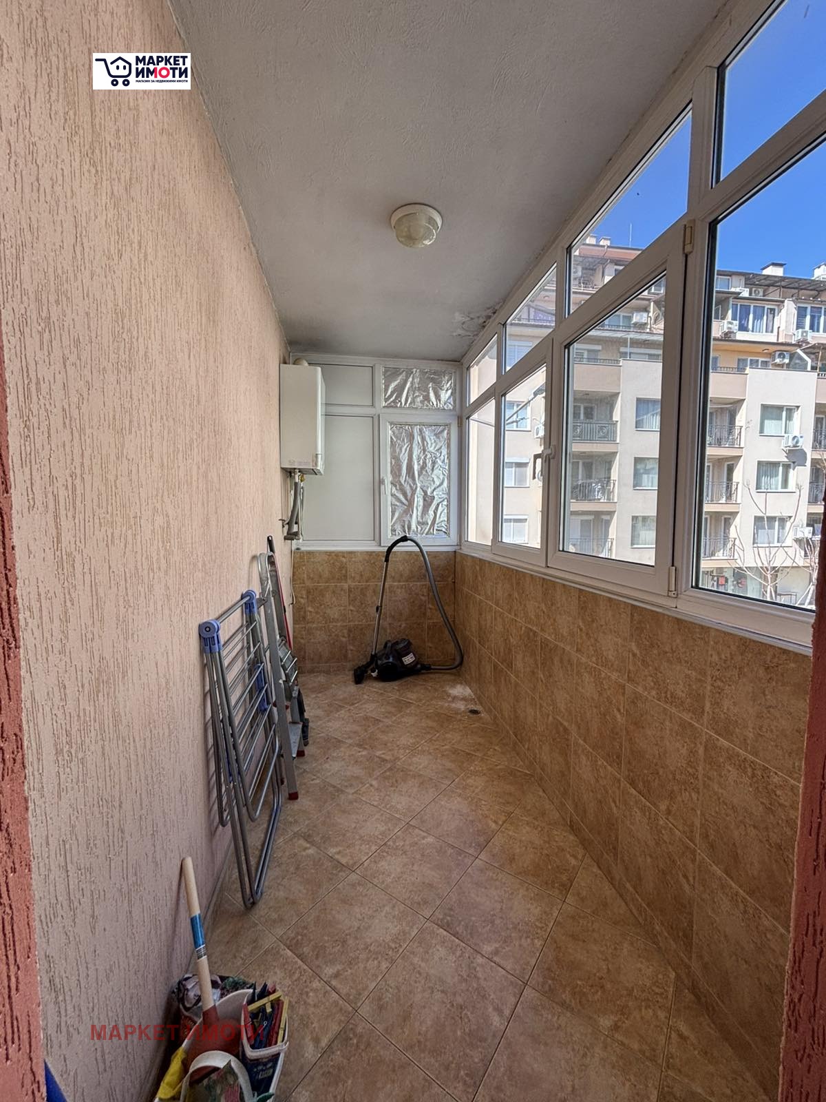 ���� ��� ���� 2-����� | Imot.bg � ����������� 4