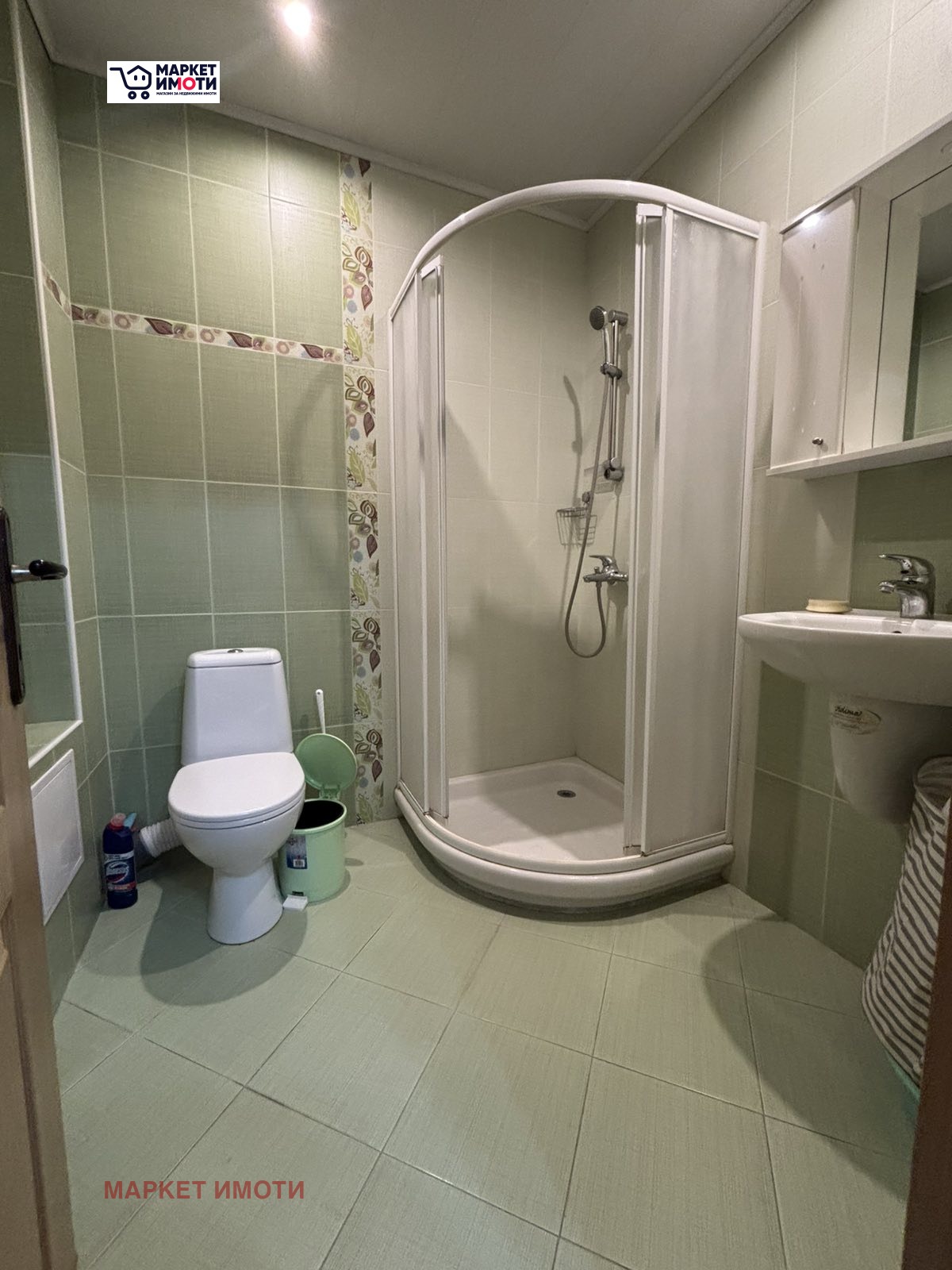 ���� ��� ���� 2-����� | Imot.bg � ����������� 8