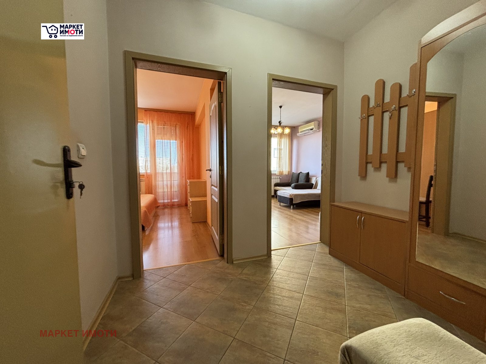 ���� ��� ���� 2-����� | Imot.bg � ����������� 6