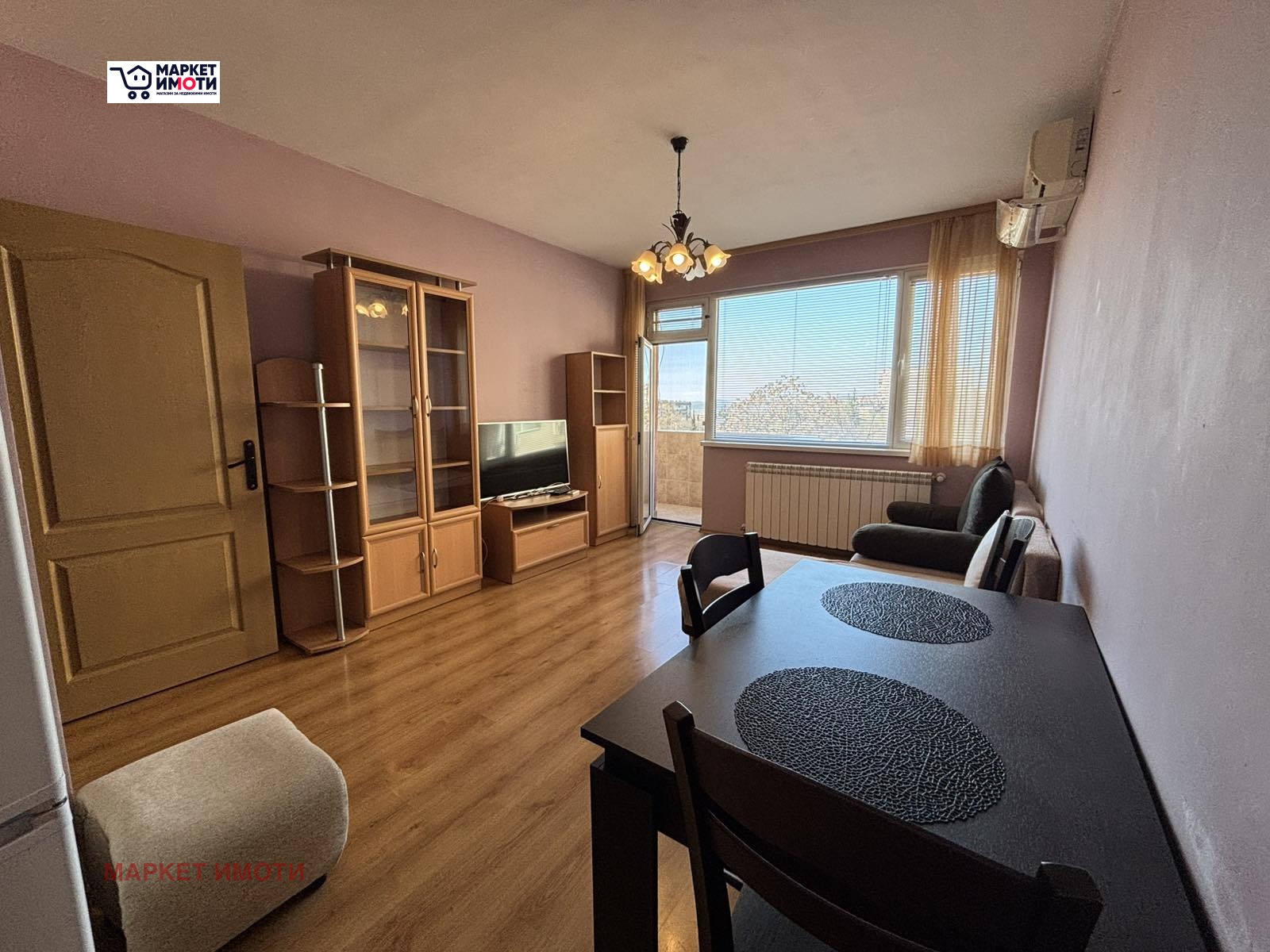 ���� ��� ���� 2-����� | Imot.bg � ����������� 2