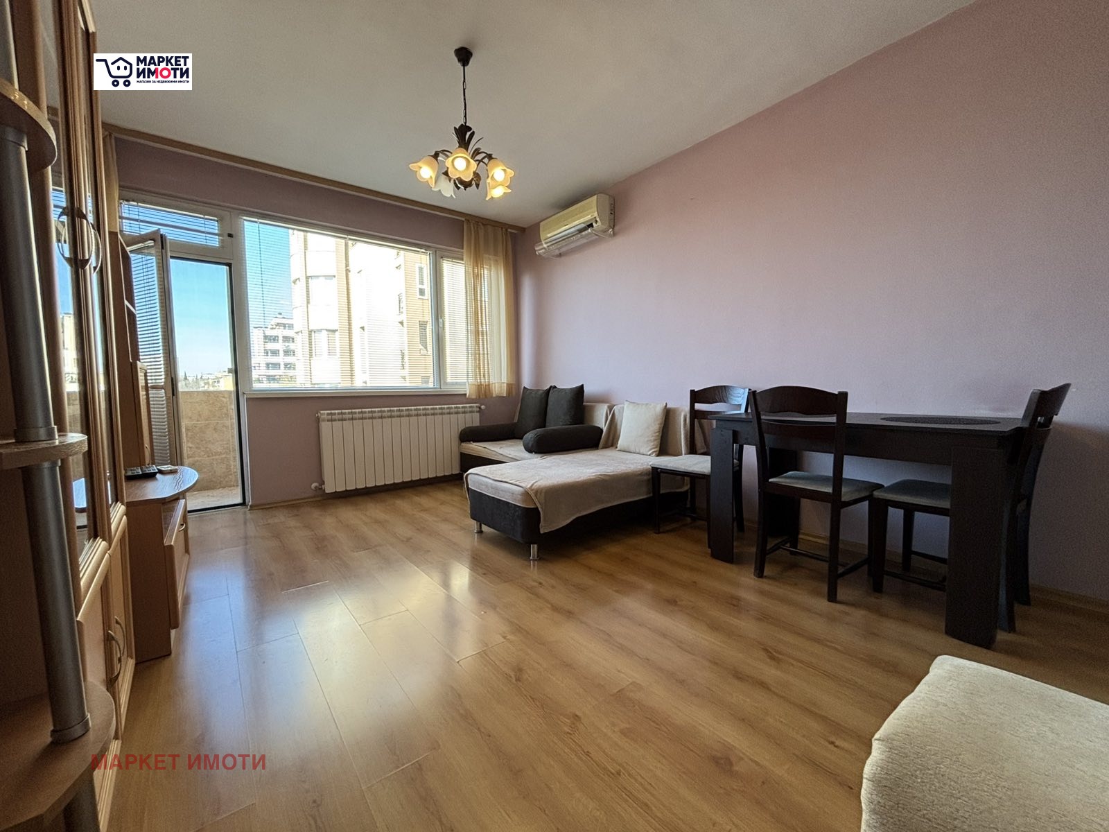 ���� ��� ���� 2-����� | Imot.bg � ����������� 1