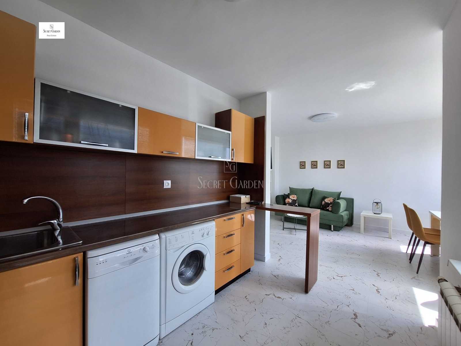 ���� ��� ���� 2-����� | Imot.bg � ����������� 3