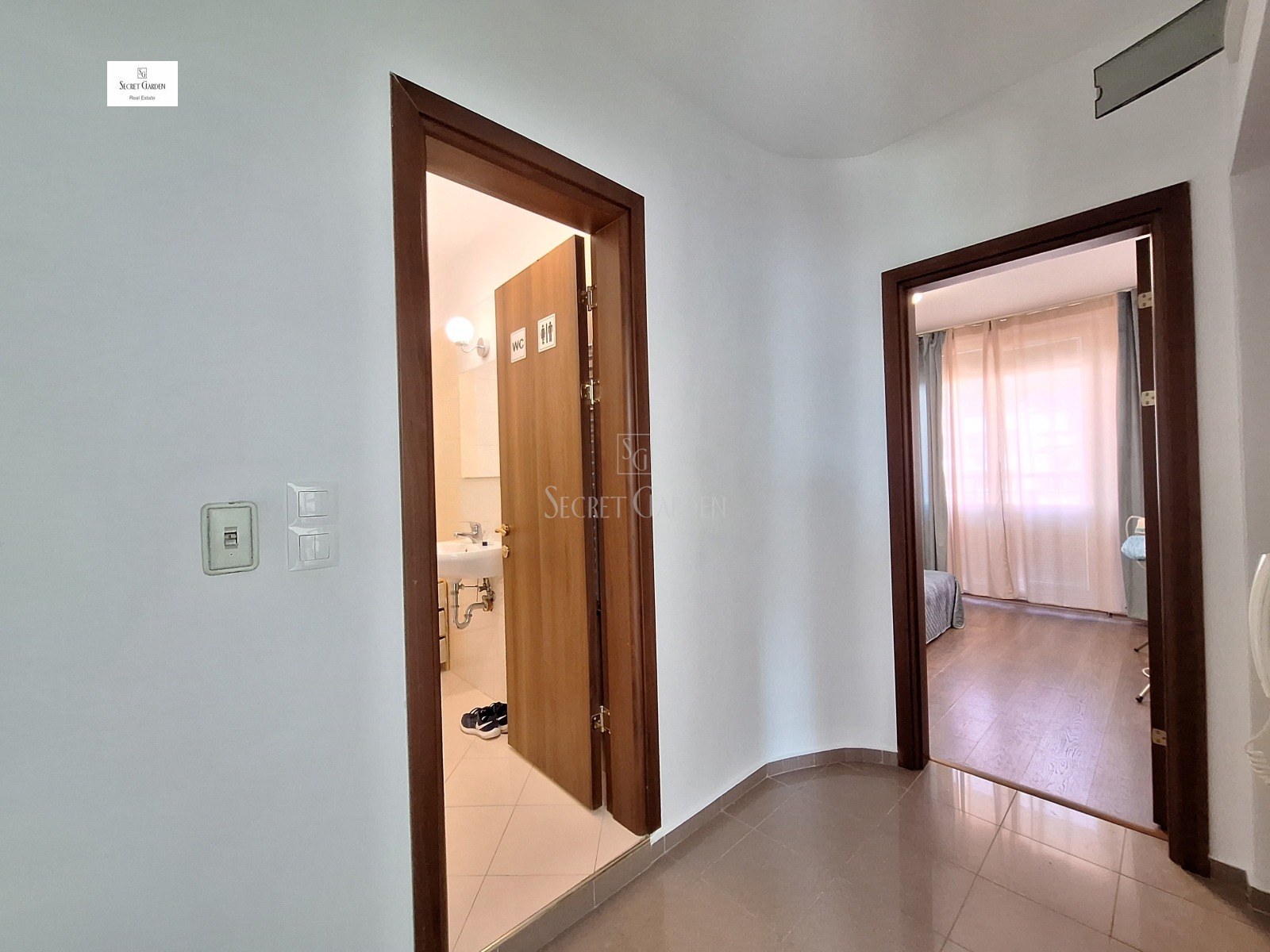 ���� ��� ���� 2-����� | Imot.bg � ����������� 11