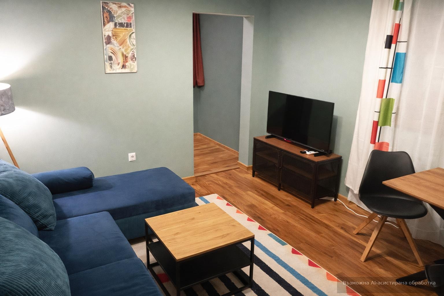 ���� ��� ���� 2-����� | Imot.bg � ����������� 2