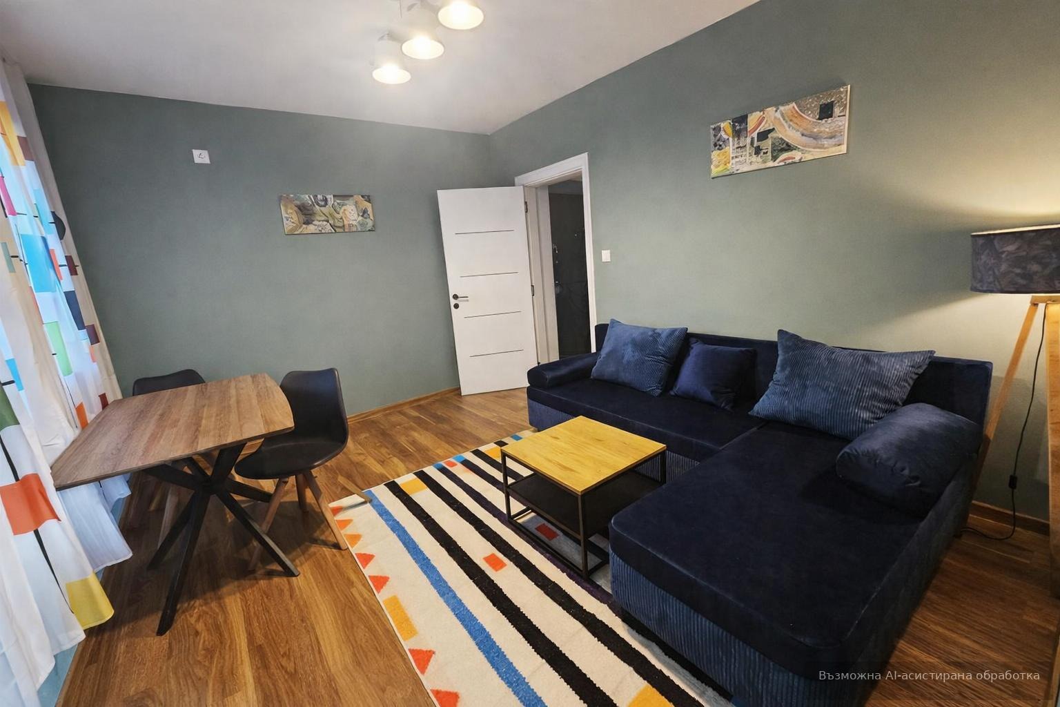 ���� ��� ���� 2-����� | Imot.bg � ����������� 1