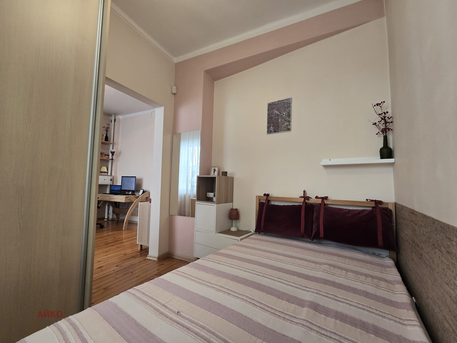 ���� ��� ���� 2-����� | Imot.bg � ����������� 8