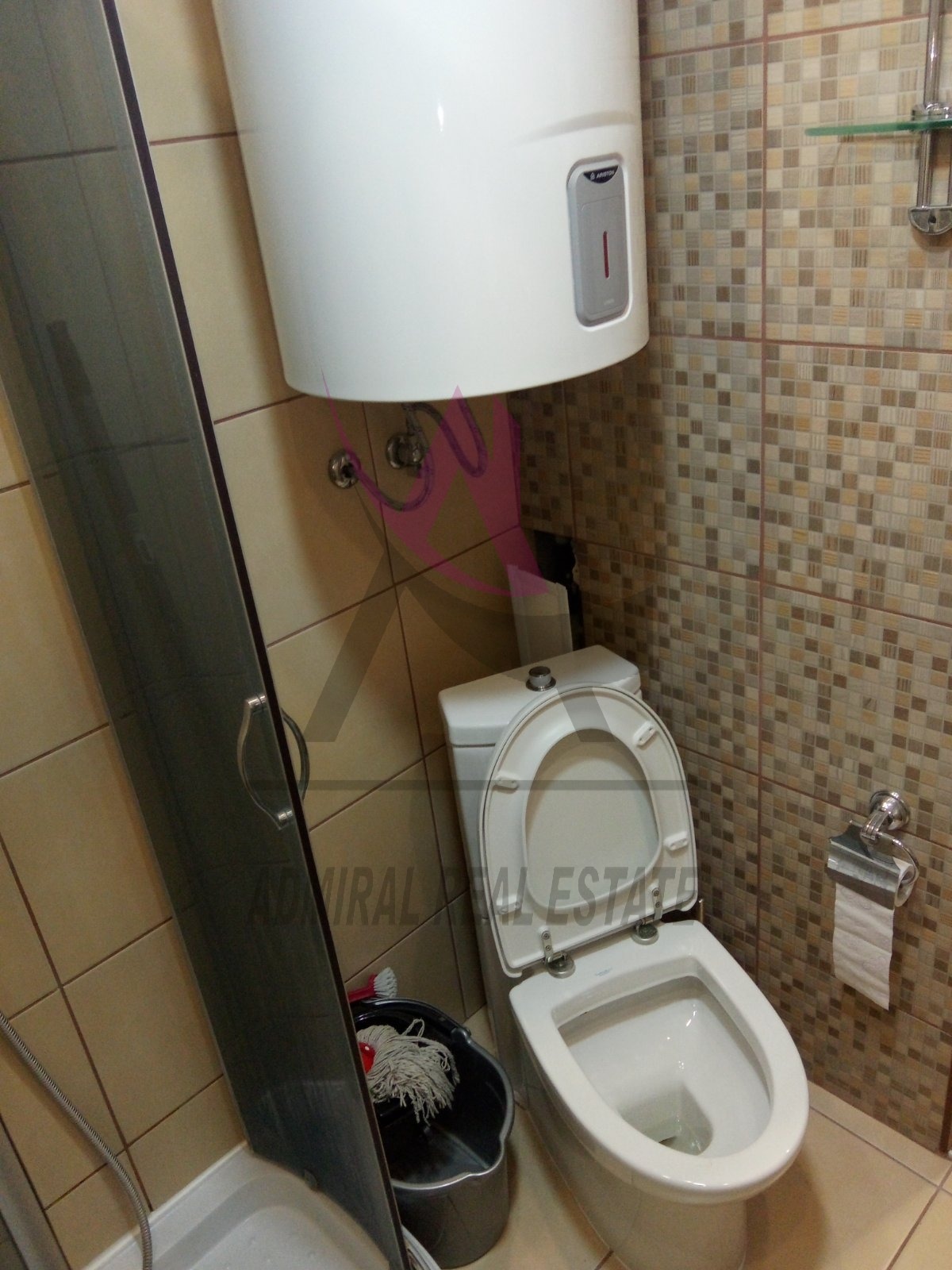 ���� ��� ���� 2-����� | Imot.bg � ����������� 7