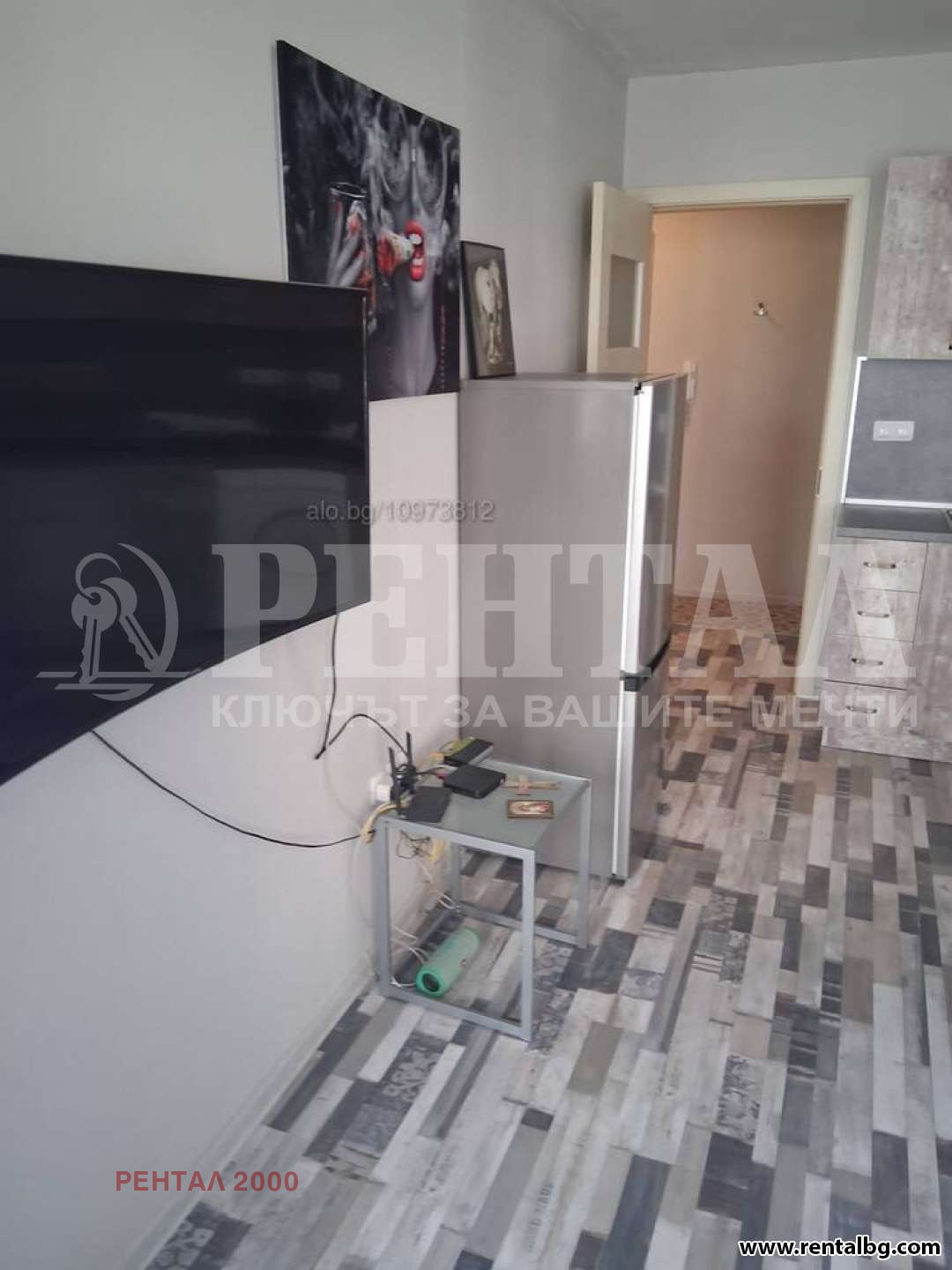 ���� ��� ���� 2-����� | Imot.bg � ����������� 3