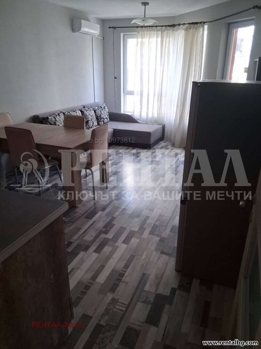 ���� ��� ���� 2-����� | Imot.bg � ����������� 1