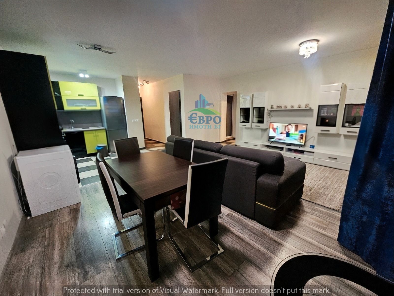 ���� ��� ���� 3-����� | Imot.bg � ����������� 2