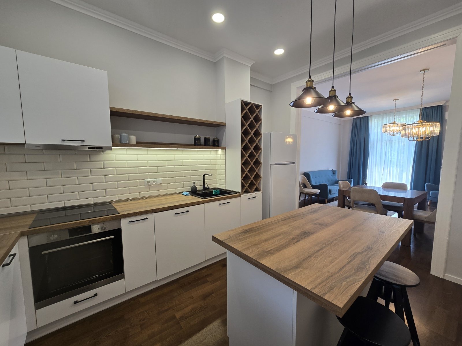 ���� ��� ���� 3-����� | Imot.bg � ����������� 4