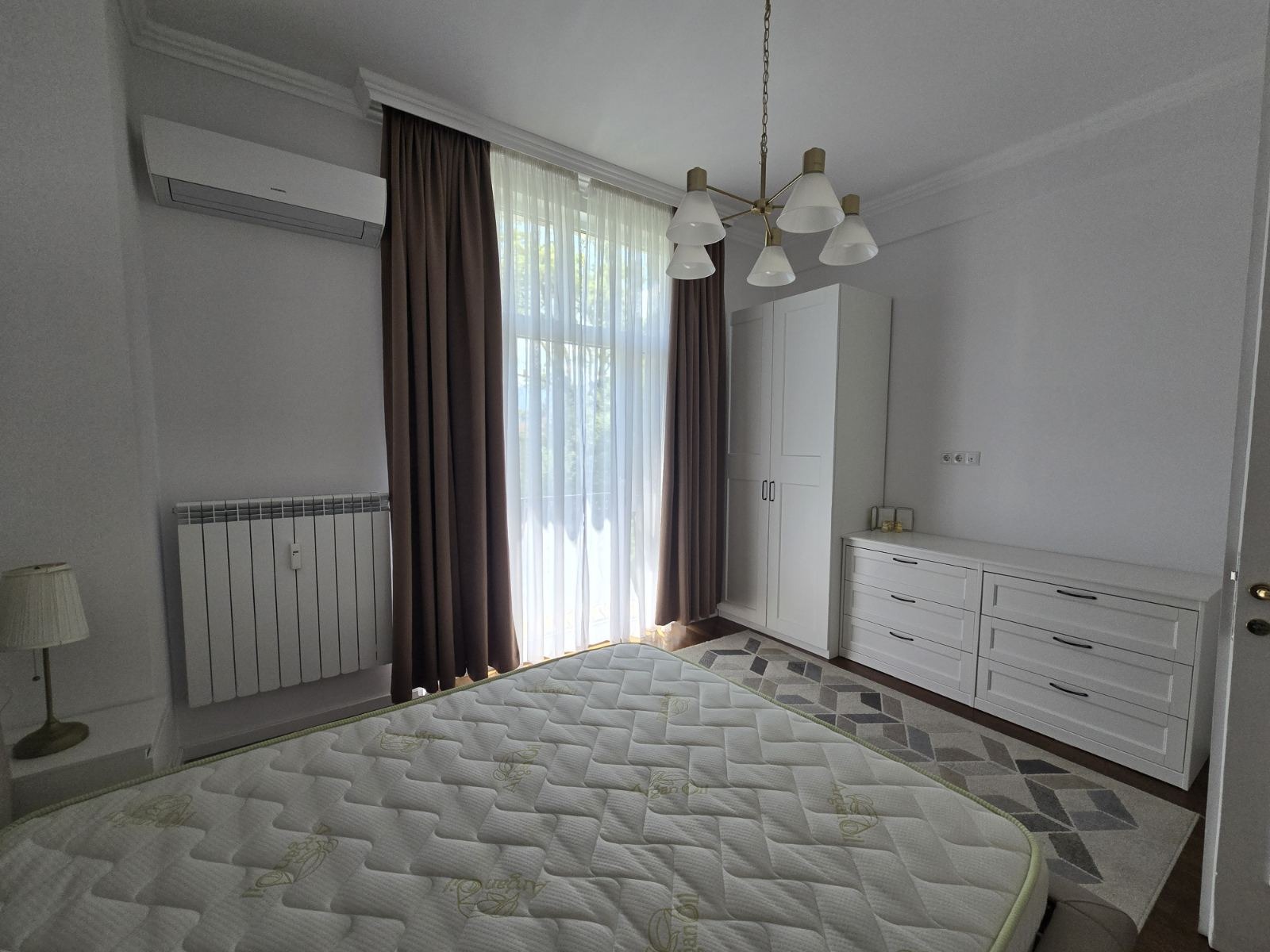 ���� ��� ���� 3-����� | Imot.bg � ����������� 5