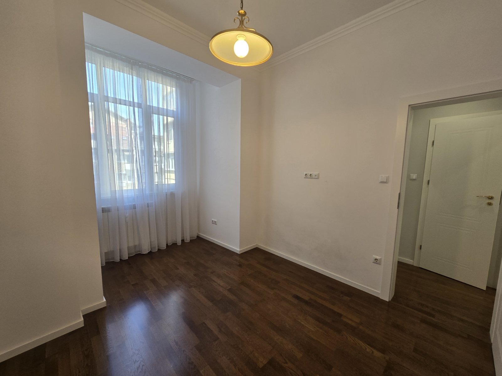 ���� ��� ���� 3-����� | Imot.bg � ����������� 6