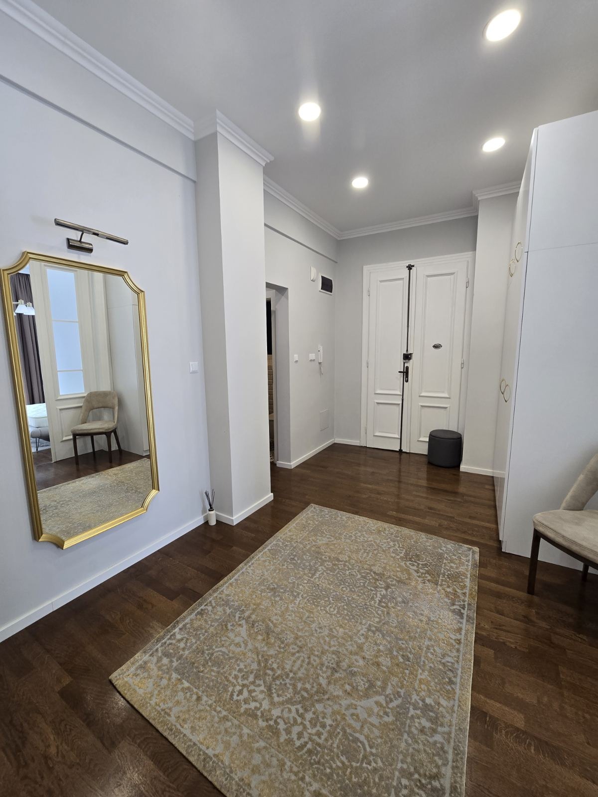 ���� ��� ���� 3-����� | Imot.bg � ����������� 14