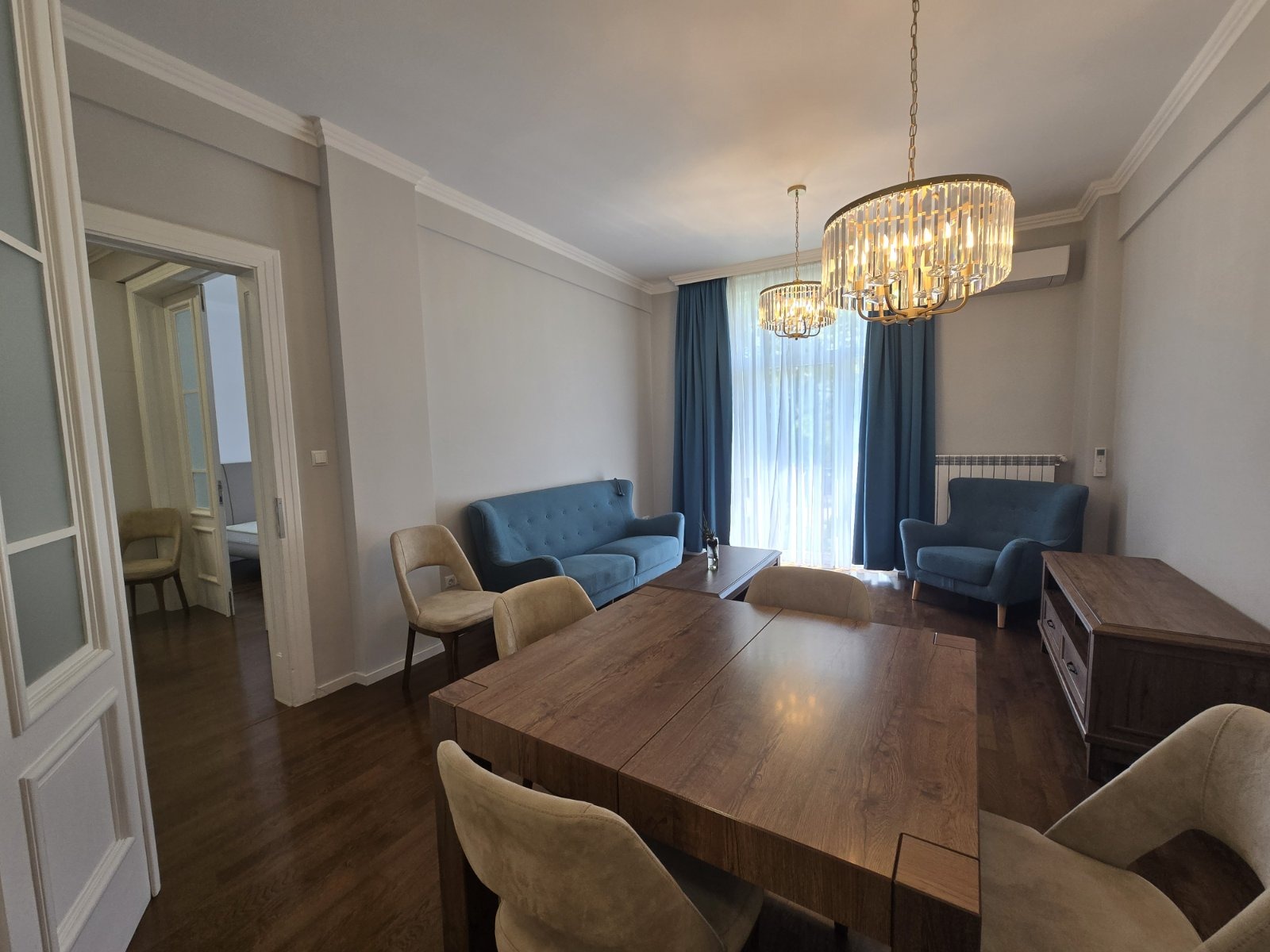 ���� ��� ���� 3-����� | Imot.bg � ����������� 3