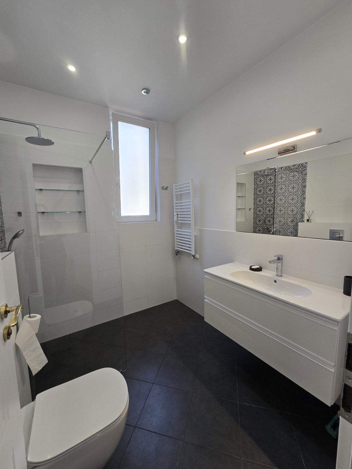 ���� ��� ���� 3-����� | Imot.bg � ����������� 8