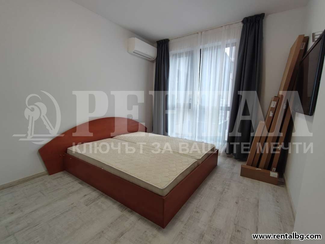 ���� ��� ���� 3-����� | Imot.bg � ����������� 3