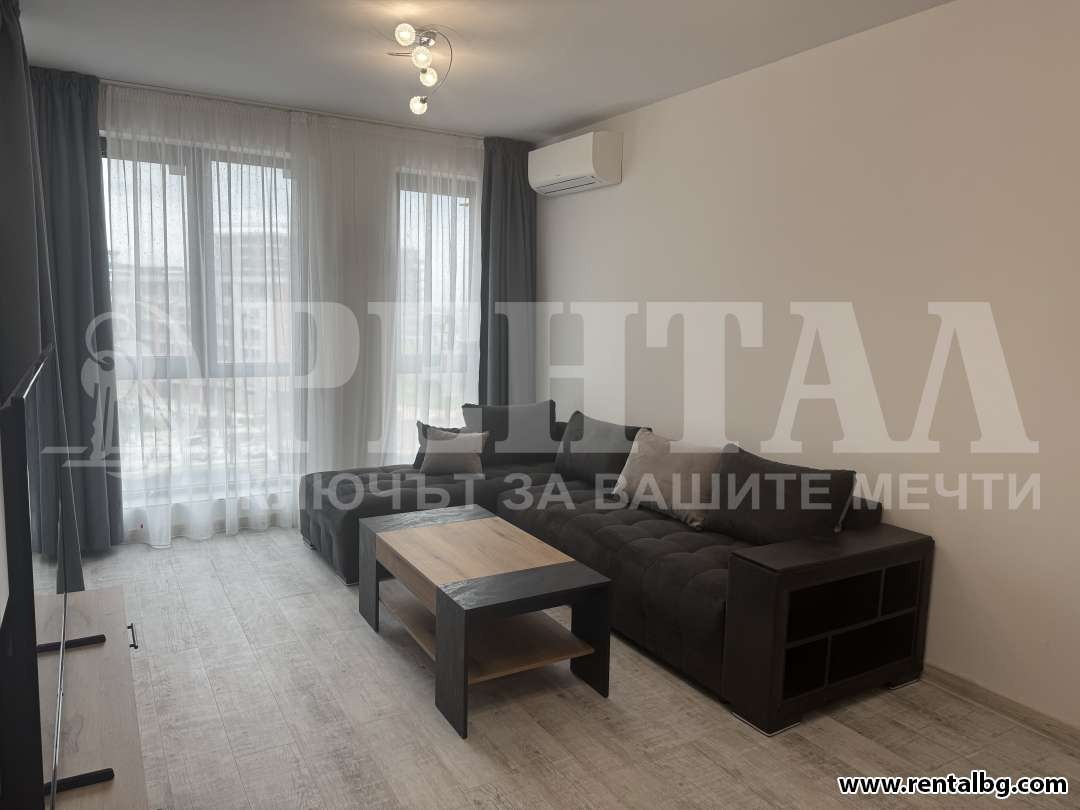 ���� ��� ���� 3-����� | Imot.bg � ����������� 11
