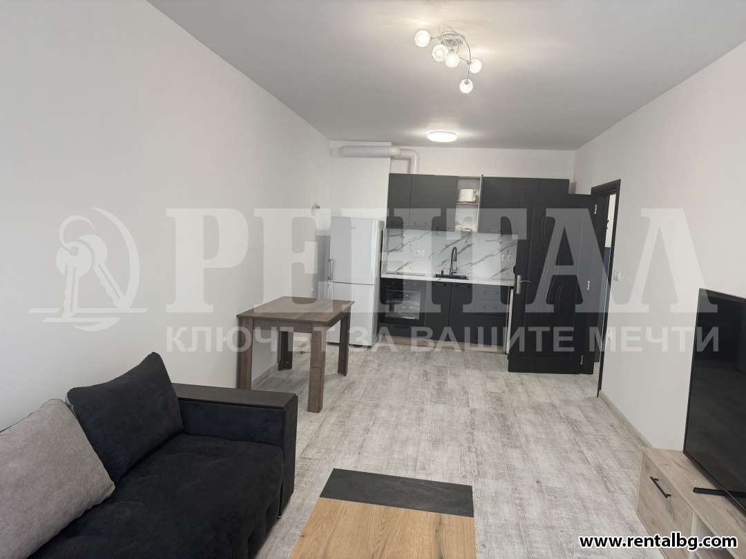 ���� ��� ���� 3-����� | Imot.bg � ����������� 13