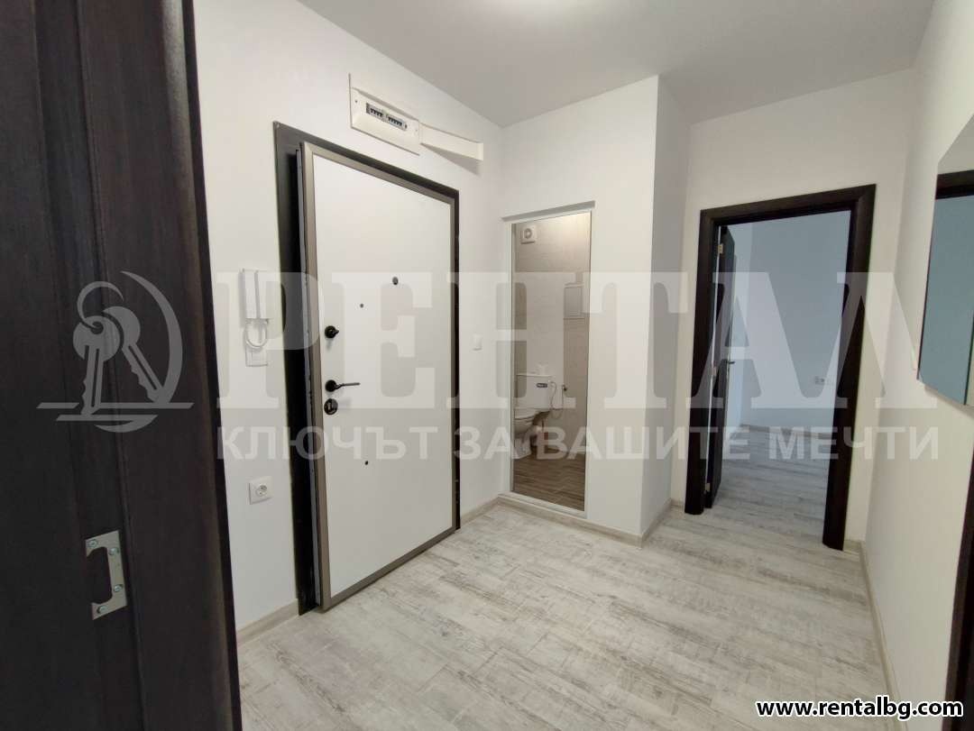 ���� ��� ���� 3-����� | Imot.bg � ����������� 7