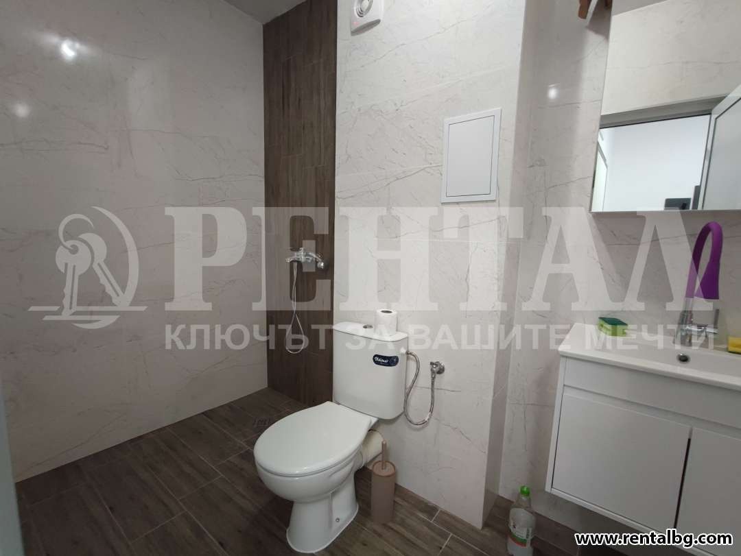 ���� ��� ���� 3-����� | Imot.bg � ����������� 8