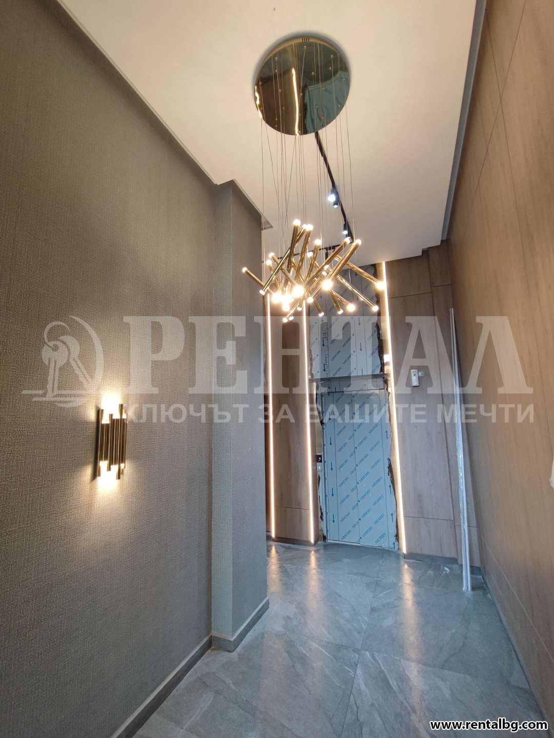 ���� ��� ���� 3-����� | Imot.bg � ����������� 10