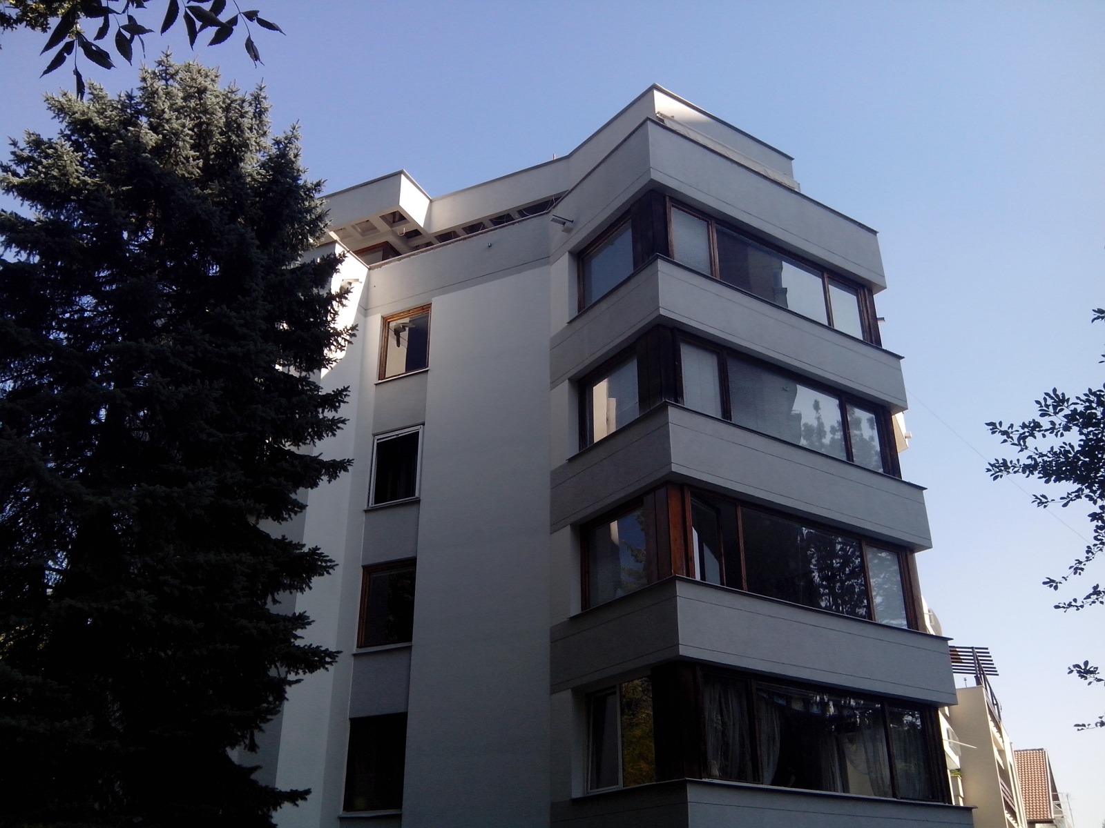 ���� ��� ���� 3-����� | Imot.bg � ����������� 17