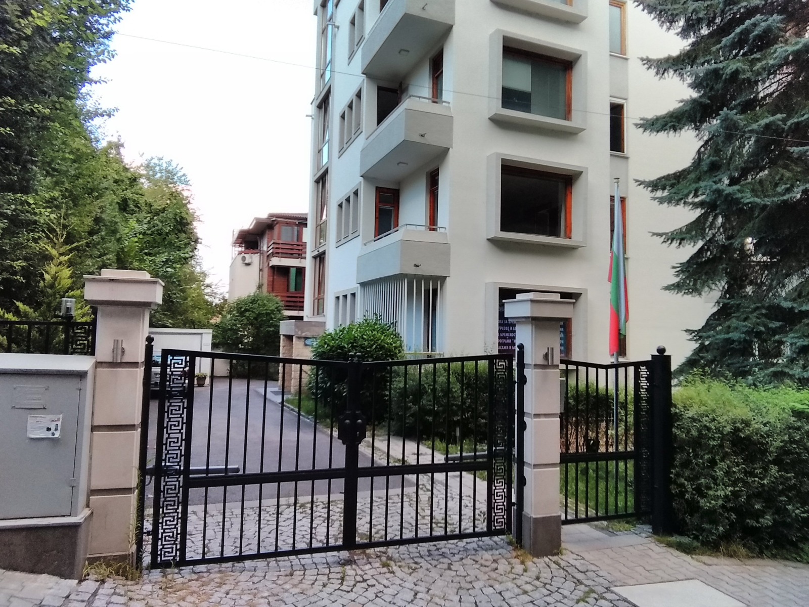 ���� ��� ���� 3-����� | Imot.bg � ����������� 3
