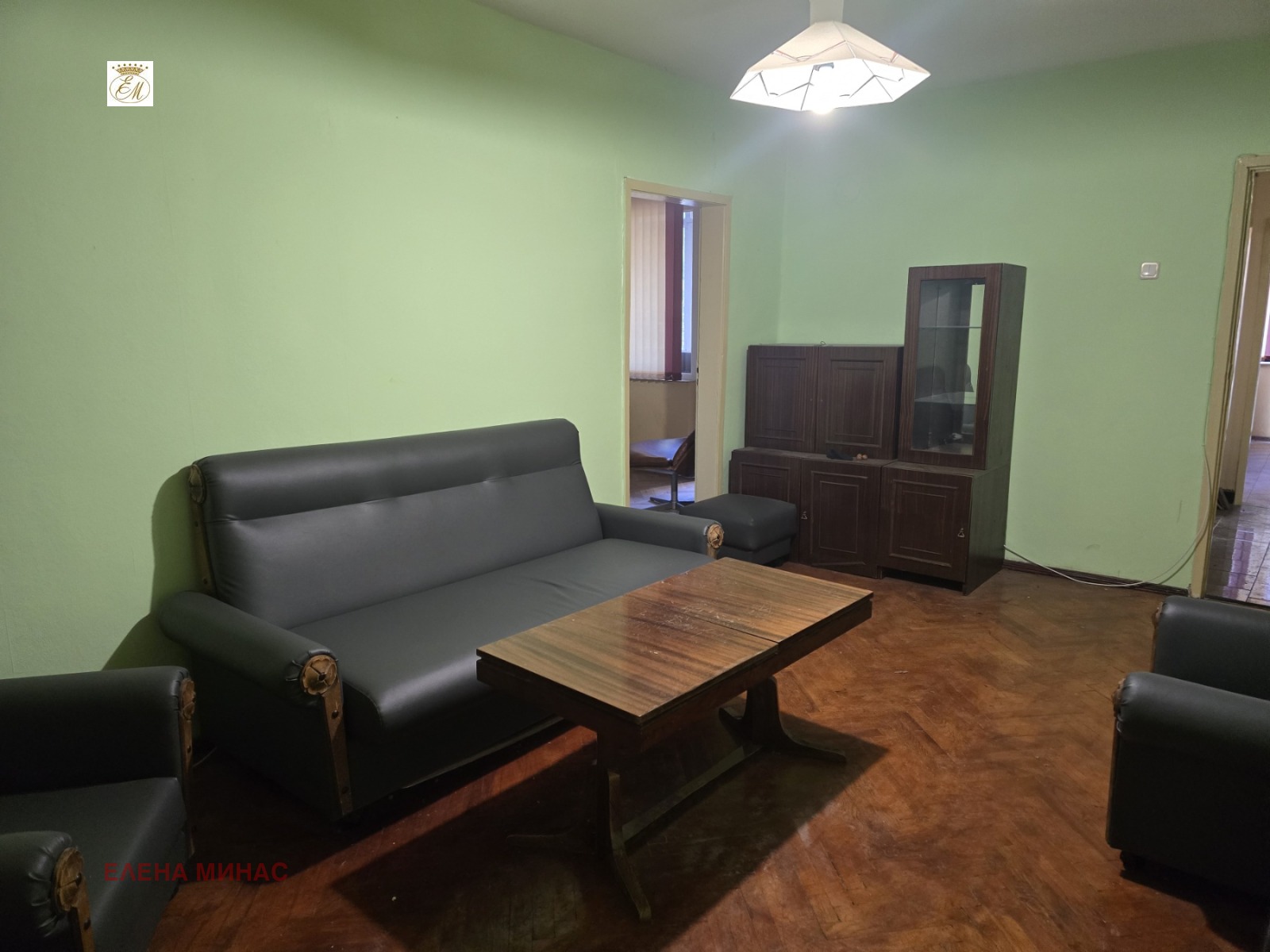 ���� ��� ���� 3-����� | Imot.bg � ����������� 9