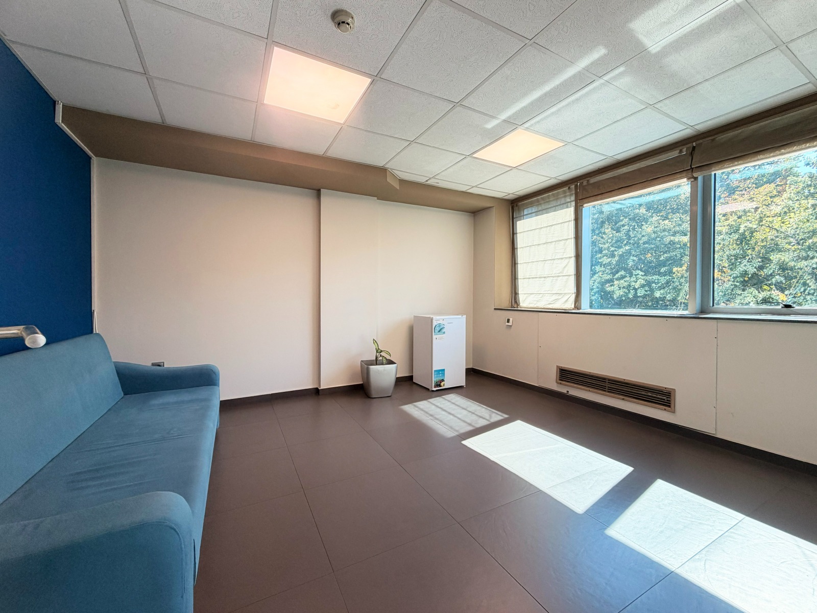 ���� ��� ���� ���� | Imot.bg � ����������� 15
