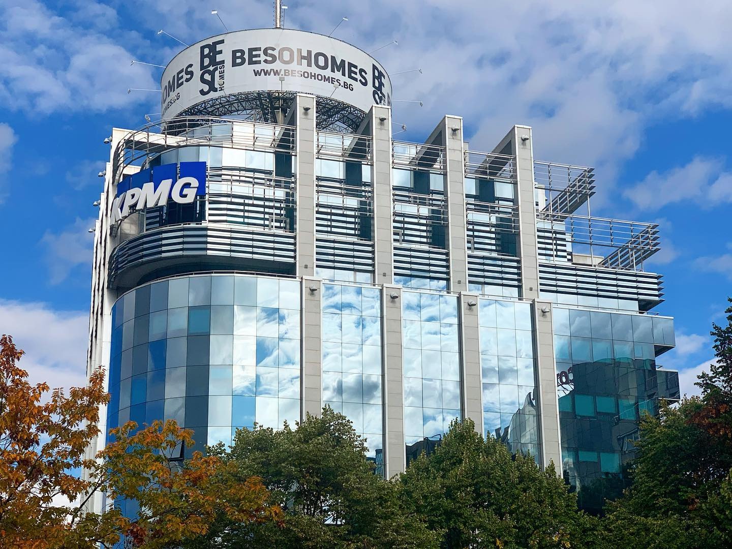 ���� ��� ���� ���� | Imot.bg � ����������� 3