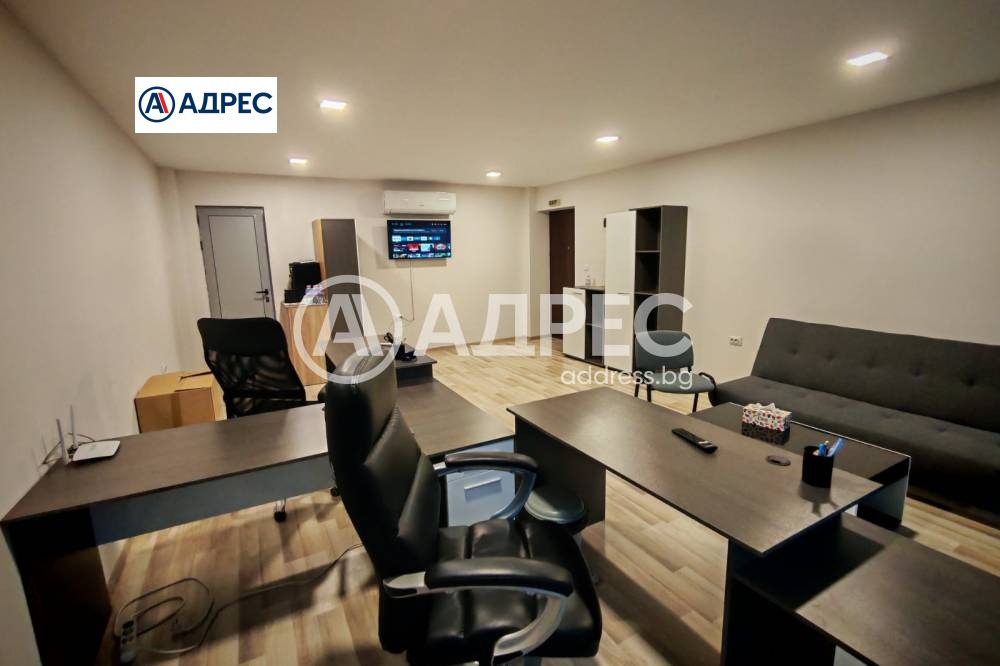 ���� ��� ���� ���� | Imot.bg � ����������� 1