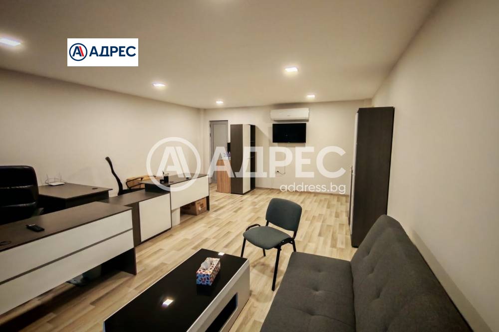 ���� ��� ���� ���� | Imot.bg � ����������� 4