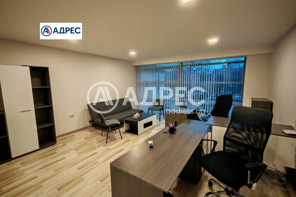 ���� ��� ���� ���� | Imot.bg � ����������� 3