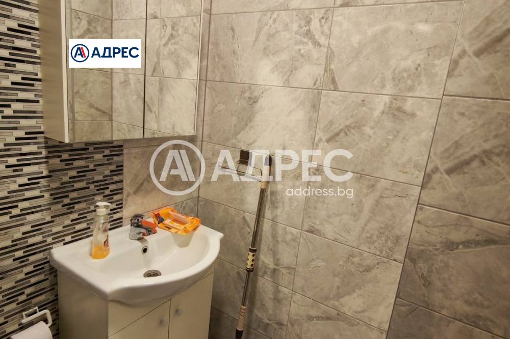 ���� ��� ���� ���� | Imot.bg � ����������� 6