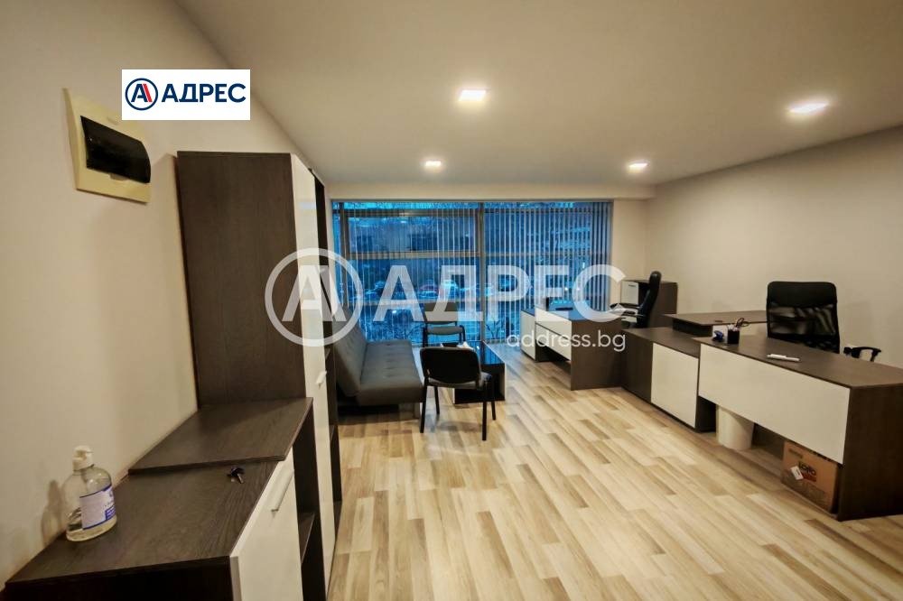 ���� ��� ���� ���� | Imot.bg � ����������� 2