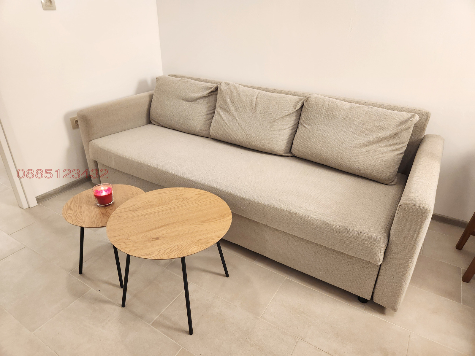 ���� ��� ���� ���� | Imot.bg � ����������� 8