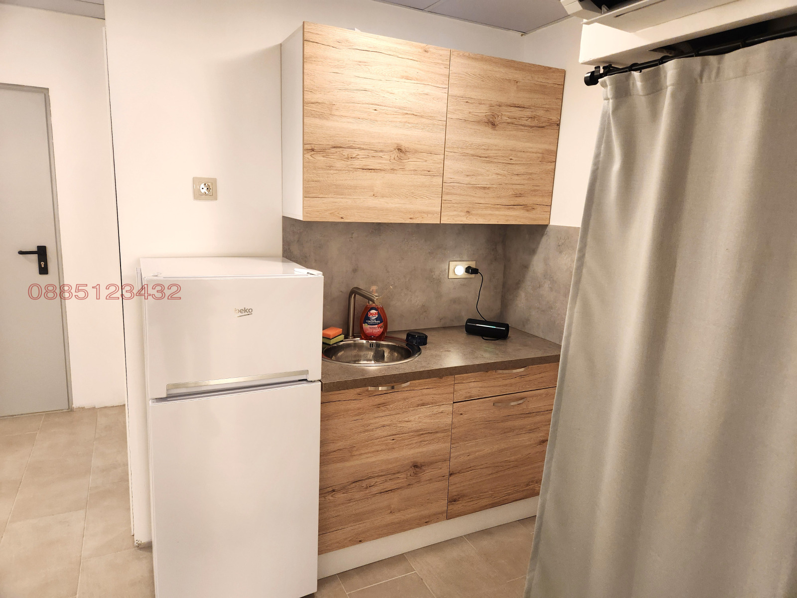 ���� ��� ���� ���� | Imot.bg � ����������� 7