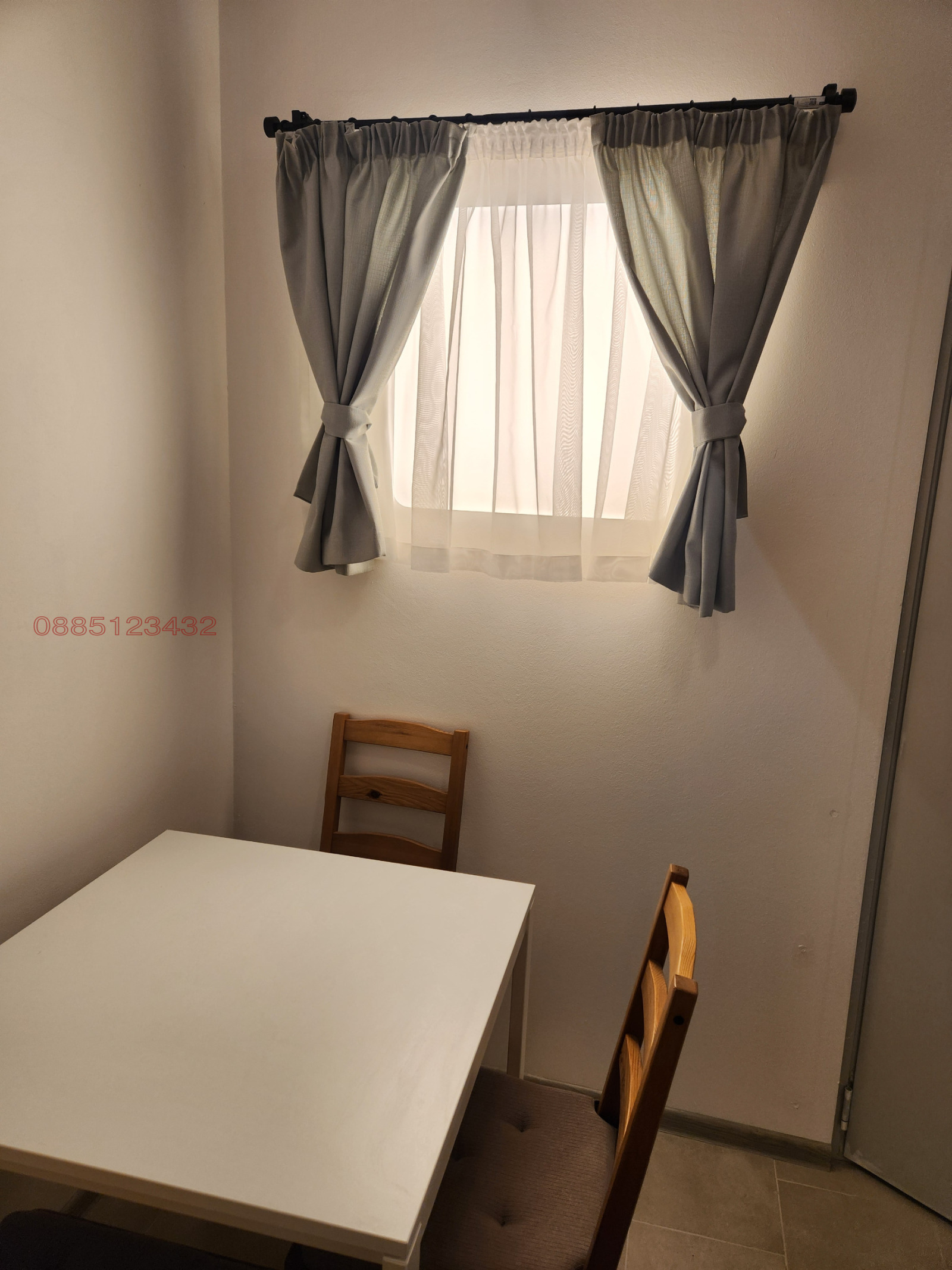 ���� ��� ���� ���� | Imot.bg � ����������� 5