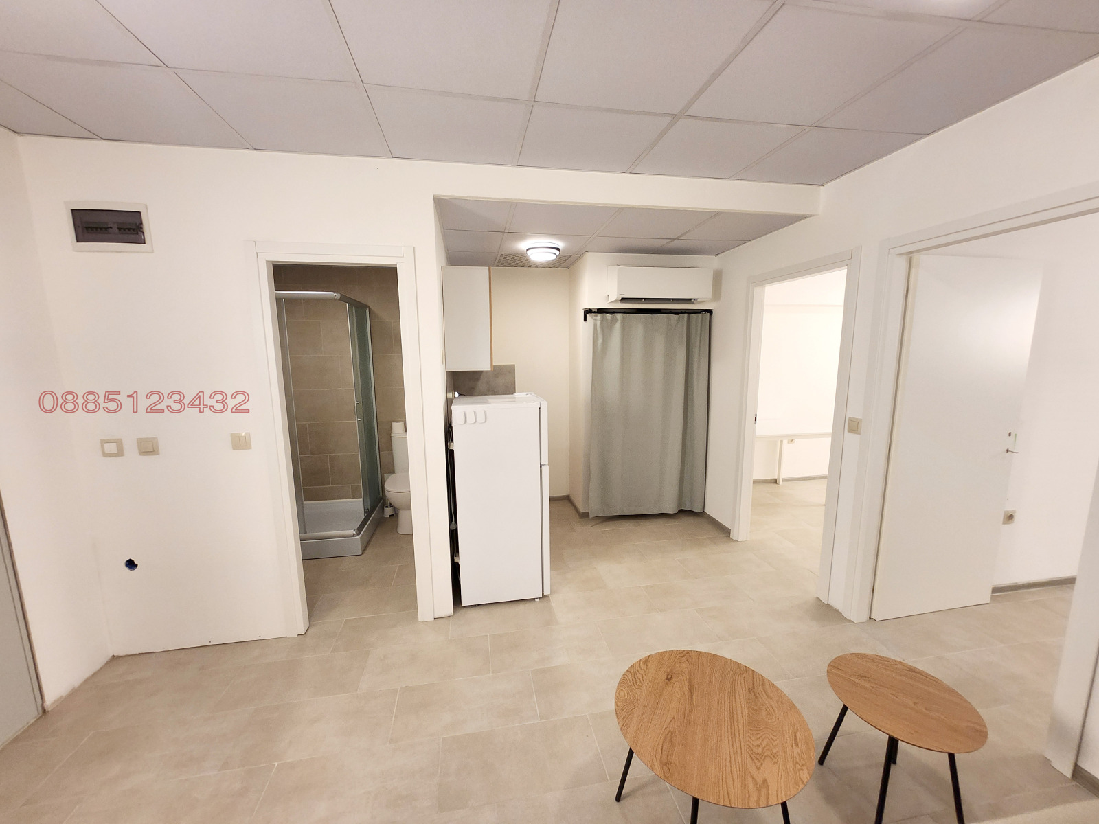 ���� ��� ���� ���� | Imot.bg � ����������� 1