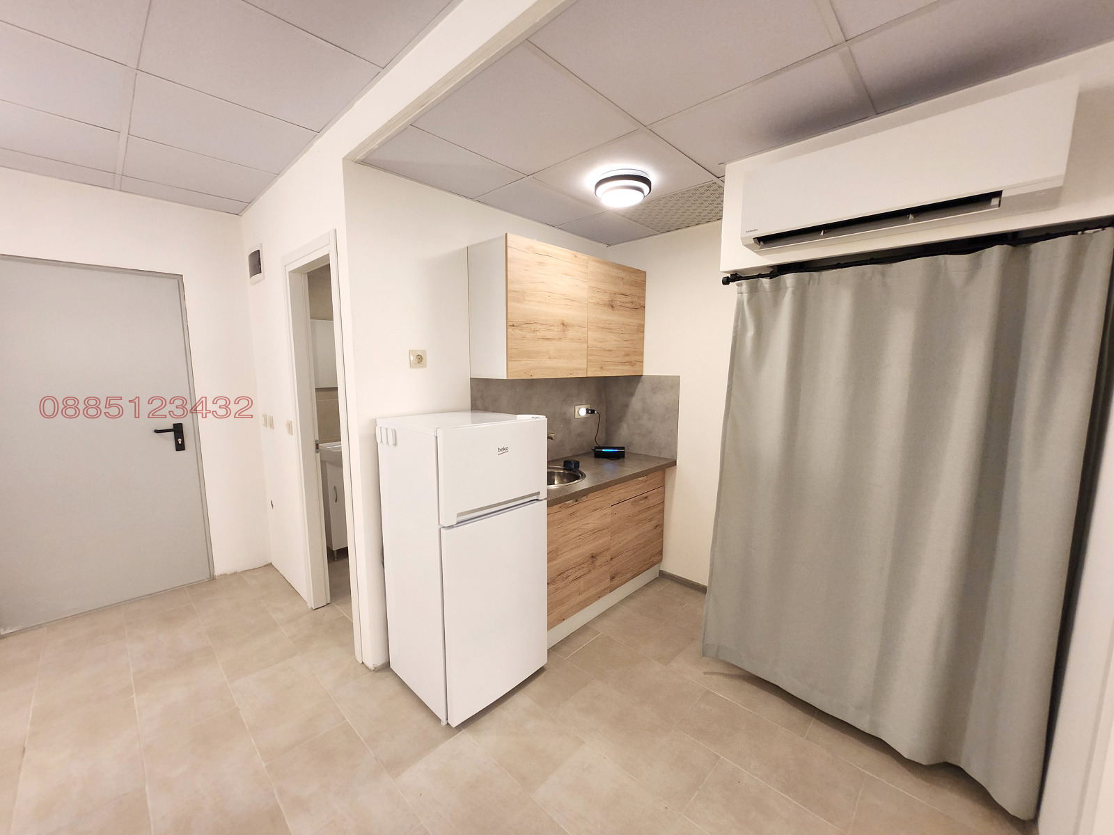 ���� ��� ���� ���� | Imot.bg � ����������� 6