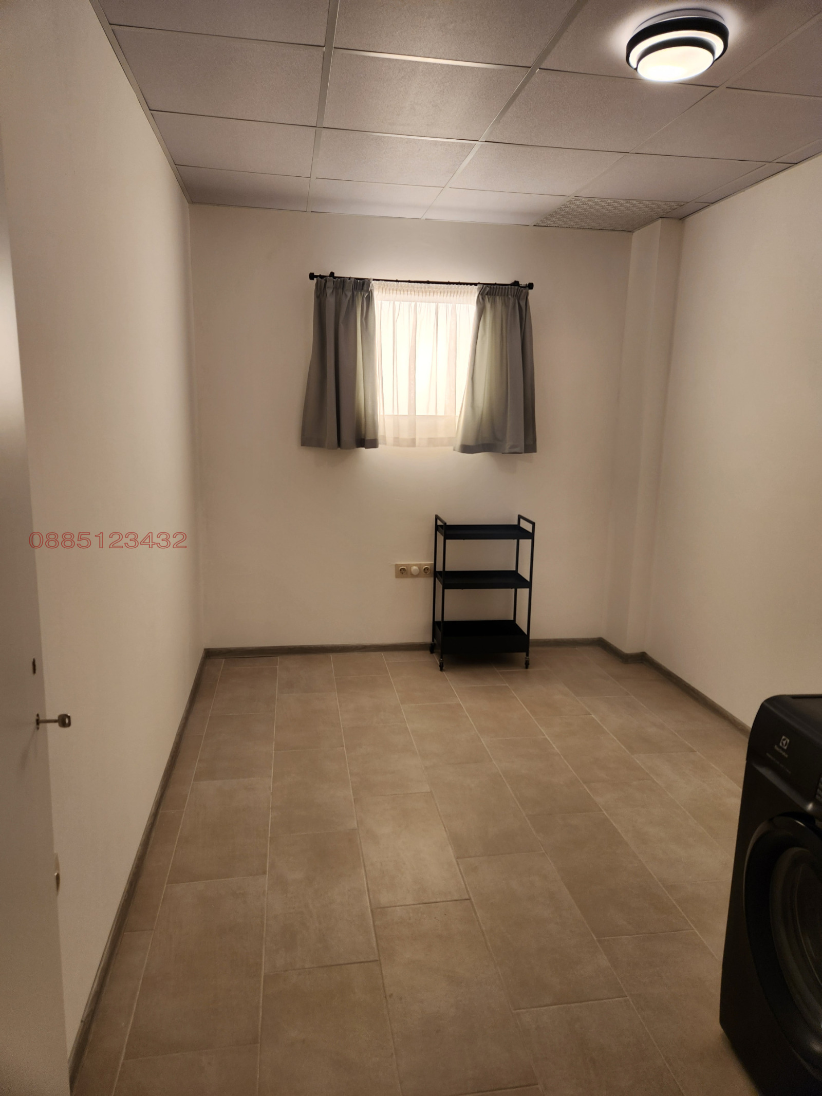 ���� ��� ���� ���� | Imot.bg � ����������� 9