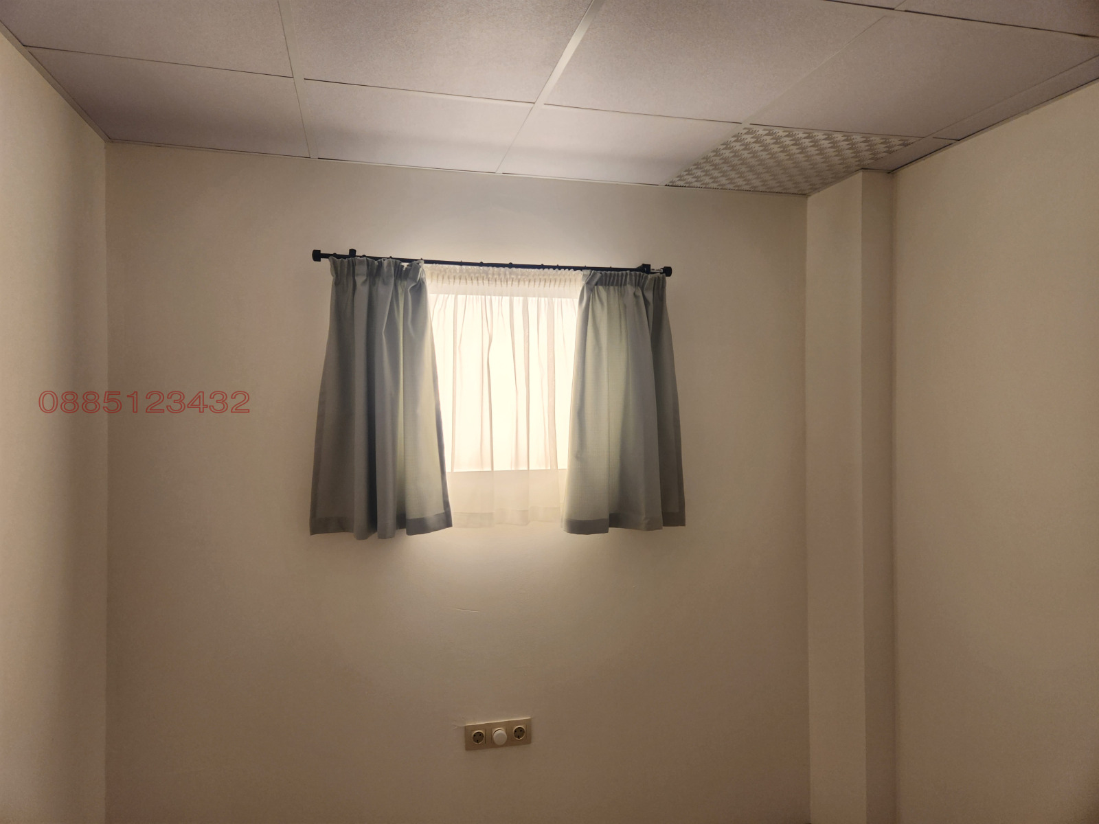 ���� ��� ���� ���� | Imot.bg � ����������� 4