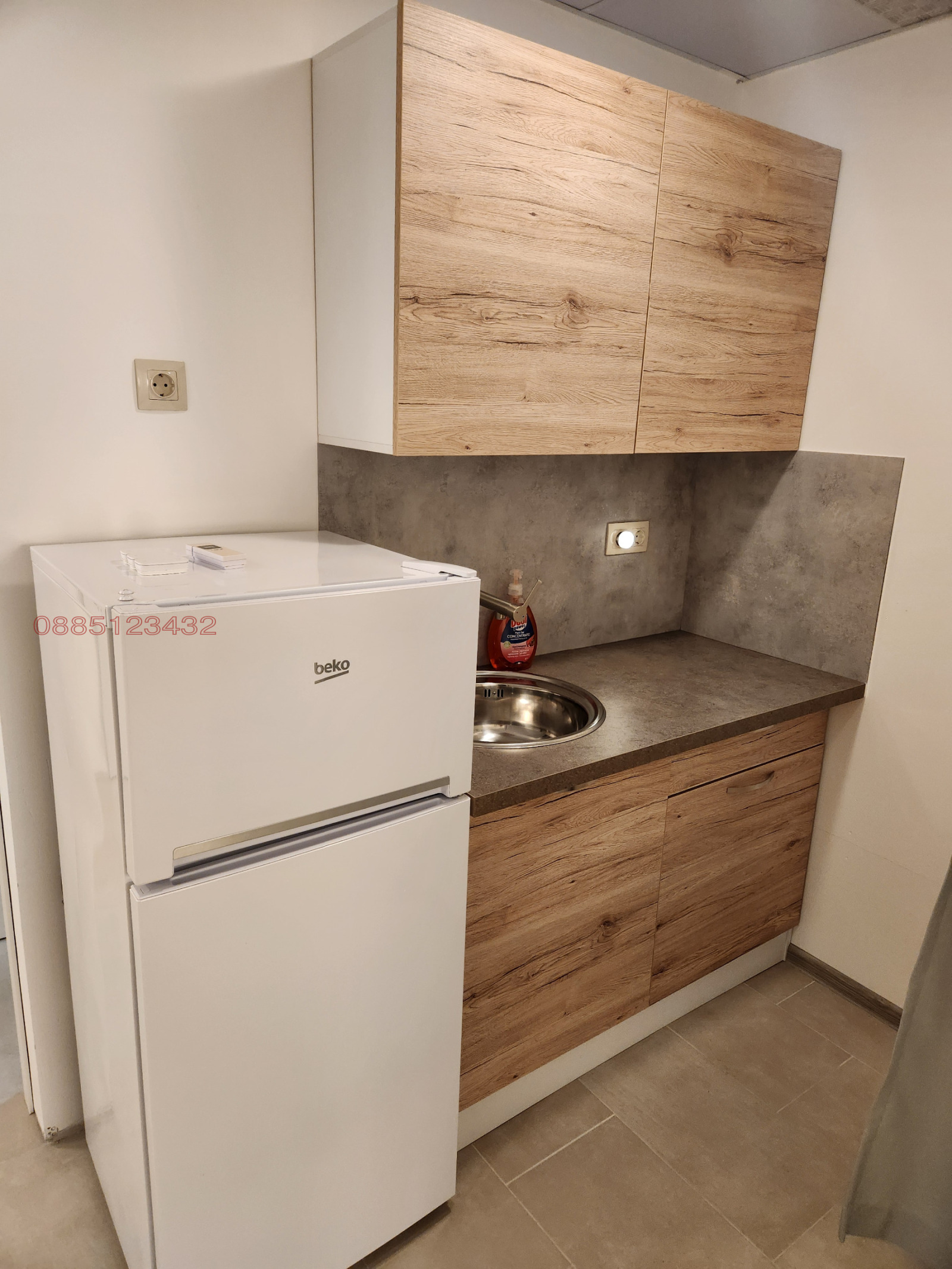 ���� ��� ���� ���� | Imot.bg � ����������� 2